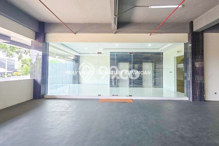 Kantor Bagus Dijual LB 4000m2 Lokasi Strategis Jakarta Selatan Area Cocok untuk Berbisnis Kantor Bagus Dijual LB 4000m2 Lokasi Strategis Jakarta Selatan Area Cocok untuk Berbisnis