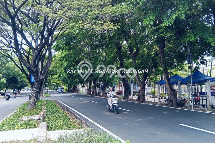 Rumah Elit LB 600m2 Siap Pakai Desain Elegan di Pulomas, Jakarta Timur Rumah Elit LB 600m2 Siap Pakai Desain Elegan di Pulomas, Jakarta Timur