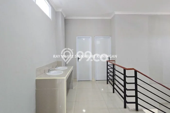 Gudang disewakan lokasi strategis Citeureup Bogor 520m2 Gudang disewakan lokasi strategis Citeureup Bogor 520m2
