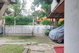 Dijual Rumah Luas Elegan Dengan View Eksklusif di Pondok Pinang, Jakarta Selatan Dijual Rumah Luas Elegan Dengan View Eksklusif di Pondok Pinang, Jakarta Selatan