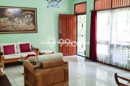 Rumah Minimalis 4 KT di Jatiranggon Bekasi Unfurnished Rumah Minimalis 4 KT di Jatiranggon Bekasi Unfurnished