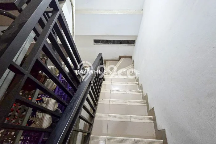 Tersedia Rumah Kost di Karet, Jakarta Selatan 30 Kamar Tersedia Rumah Kost di Karet, Jakarta Selatan 30 Kamar