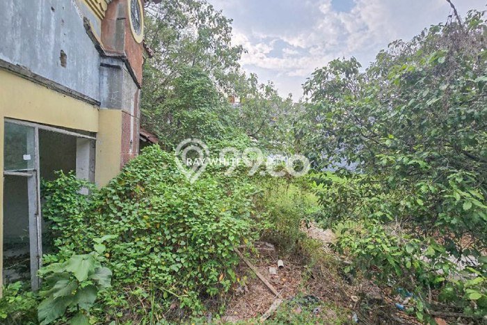 Dijual Rumah Eksklusif 2 KT di Cikarang, Bekasi Dijual Rumah Eksklusif 2 KT di Cikarang, Bekasi