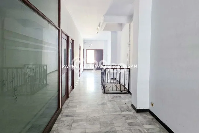 Ruko Strategis di Kebayoran Baru, Luas 350m2m², Area Komersial, Dekat Kebayoran Baru, Jakarta Selatan, Jakarta Selatan Ruko Strategis di Kebayoran Baru, Luas 350m2m², Area Komersial, Dekat Kebayoran Baru, Jakarta Selatan, Jakarta Selatan