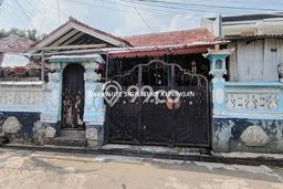 Rumah Minimalis 2 KT di Tanjung Barat Jakarta Selatan Unfurnished Rumah Minimalis 2 KT di Tanjung Barat Jakarta Selatan Unfurnished