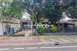 Rumah Luxury Modern Siap Huni di Pondok Bambu Jakarta Timur Rumah Luxury Modern Siap Huni di Pondok Bambu Jakarta Timur