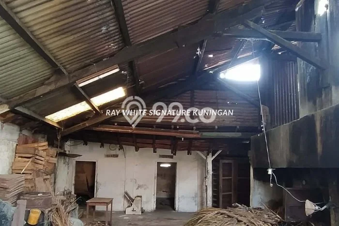 Dijual Hunian Mewah dengan Fasilitas Sekitar Lengkap di Magelang Tengah, Magelang Dijual Hunian Mewah dengan Fasilitas Sekitar Lengkap di Magelang Tengah, Magelang