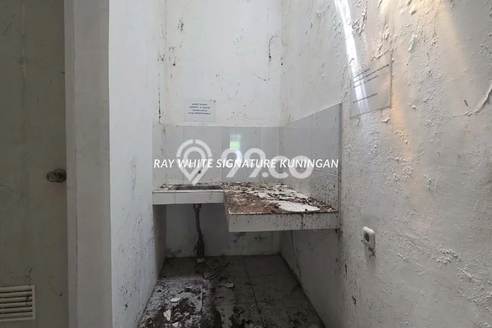 Jual Rumah Modern 2 KT di Karet Tengsin, Jakarta Pusat Jual Rumah Modern 2 KT di Karet Tengsin, Jakarta Pusat