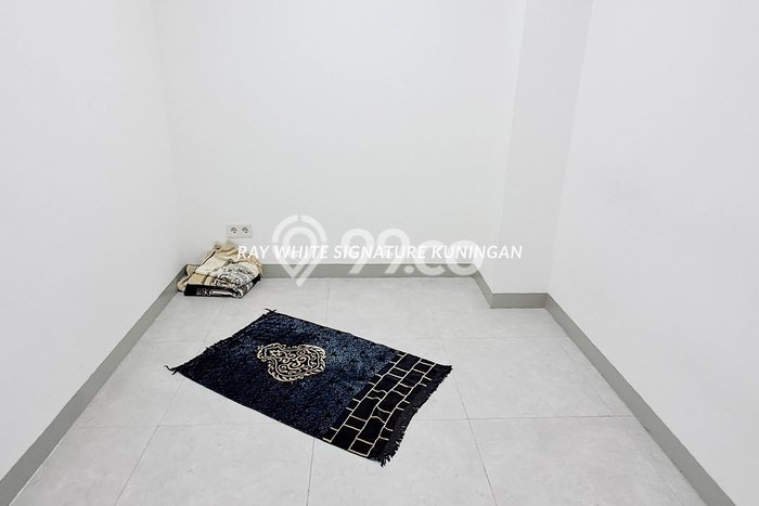 Ruko For Sale di Kawasan Gambir, Jakarta Pusat Harga Kompetitif Ruko For Sale di Kawasan Gambir, Jakarta Pusat Harga Kompetitif