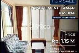 SPECIAL PRICE! Apartemen Kawasan Setiabudi, 2 KM, Luas 80m², Area Strategis, Fasilitas Lengkap, Bisa Segera Ditempati SPECIAL PRICE! Apartemen Kawasan Setiabudi, 2 KM, Luas 80m², Area Strategis, Fasilitas Lengkap, Bisa Segera Ditempati