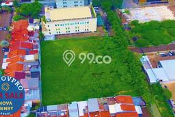 Kavling Tanah Dijual di Kelapa Gading Jakarta Utara Spesifikasi 4629m2 Kavling Tanah Dijual di Kelapa Gading Jakarta Utara Spesifikasi 4629m2