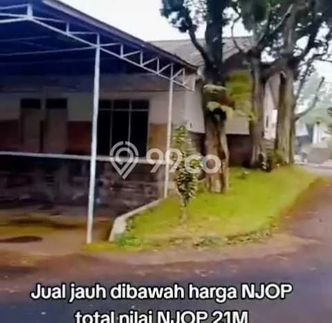 Dapatkan segera Vila Kawasan Puncak, Area 15490m², Akses ke fasilitas Dapatkan segera Vila Kawasan Puncak, Area 15490m², Akses ke fasilitas
