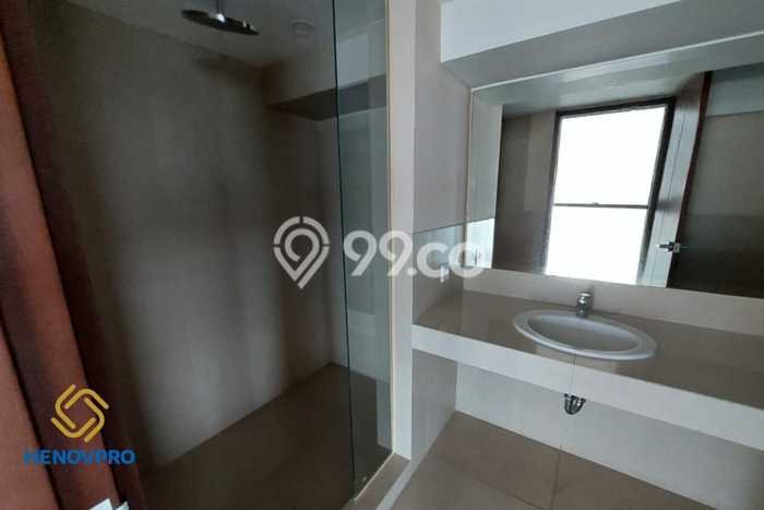 Kantor di Karawaci, Luas 120m2m², Kawasan Bisnis, Akses Karawaci, Tangerang, Tangerang Kantor di Karawaci, Luas 120m2m², Kawasan Bisnis, Akses Karawaci, Tangerang, Tangerang