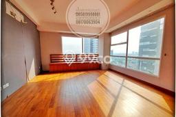 PREMIUM CHOICE! Apartemen Kawasan Gandaria, 2 KM, Luas 138m², Lokasi Premium, Fasilitas Terbaik PREMIUM CHOICE! Apartemen Kawasan Gandaria, 2 KM, Luas 138m², Lokasi Premium, Fasilitas Terbaik