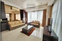 Apartemen Eksklusif Kawasan Kebayoran Lama, 2 KM, Luas 138m², Kawasan Kebayoran Lama, Jakarta Selatan, Jakarta Selatan, Fasilitas Modern Apartemen Eksklusif Kawasan Kebayoran Lama, 2 KM, Luas 138m², Kawasan Kebayoran Lama, Jakarta Selatan, Jakarta Selatan, Fasilitas Modern