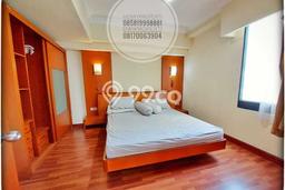 Apartemen Kawasan Tanjung Duren Selatan, 1 KM, Luas 88m², Area Premium Apartemen Kawasan Tanjung Duren Selatan, 1 KM, Luas 88m², Area Premium