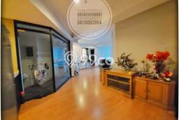 HOT PROPERTY! Apartemen di Tanjung Duren Selatan, Jakarta Barat, 1 KM, Luas 88m², Bisa Segera Ditempati, Pemandangan Kota HOT PROPERTY! Apartemen di Tanjung Duren Selatan, Jakarta Barat, 1 KM, Luas 88m², Bisa Segera Ditempati, Pemandangan Kota