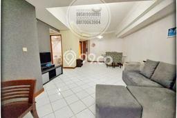 Apartemen Strategis di Tanjung Duren Selatan, 1 KM, Luas 88m², Kawasan Tanjung Duren Selatan, Jakarta Barat, Jakarta Barat, Pemandangan Indah Apartemen Strategis di Tanjung Duren Selatan, 1 KM, Luas 88m², Kawasan Tanjung Duren Selatan, Jakarta Barat, Jakarta Barat, Pemandangan Indah