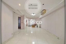 Apartemen Eksklusif Kawasan Tanjung Duren Selatan, 1 KM, Luas 88m², Kawasan Tanjung Duren Selatan, Jakarta Barat, Jakarta Barat, Fasilitas Modern Apartemen Eksklusif Kawasan Tanjung Duren Selatan, 1 KM, Luas 88m², Kawasan Tanjung Duren Selatan, Jakarta Barat, Jakarta Barat, Fasilitas Modern