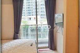 PRIME LOCATION! Apartemen Kawasan Tanjung Duren Selatan, 1 KM, Luas 30m², Premium PRIME LOCATION! Apartemen Kawasan Tanjung Duren Selatan, 1 KM, Luas 30m², Premium