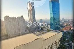 Apartemen Premium di Tanjung Duren Selatan, 2 KM, Luas 146m², Dekat Tanjung Duren Selatan, Jakarta Barat, Jakarta Barat Apartemen Premium di Tanjung Duren Selatan, 2 KM, Luas 146m², Dekat Tanjung Duren Selatan, Jakarta Barat, Jakarta Barat