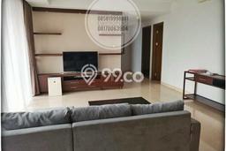 UNIT TERBAIK! Apartemen Kawasan Kebayoran Baru, Jakarta Selatan, 3 KT, Luas 177m², Harga Terbaik UNIT TERBAIK! Apartemen Kawasan Kebayoran Baru, Jakarta Selatan, 3 KT, Luas 177m², Harga Terbaik