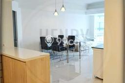 Siap Huni Apartemen di Jakarta Barat 2 Kamar & 1 Kamar Mandi, Luas 88m2 Siap Huni Apartemen di Jakarta Barat 2 Kamar & 1 Kamar Mandi, Luas 88m2