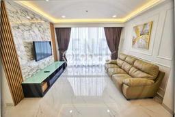 Apartemen Elite di Grogol, 2 KT, Luas 88m², Akses Mudah Grogol, Jakarta Barat, Jakarta Barat, Fasilitas Premium Apartemen Elite di Grogol, 2 KT, Luas 88m², Akses Mudah Grogol, Jakarta Barat, Jakarta Barat, Fasilitas Premium