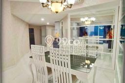 UNIT TERBAIK! Apartemen di Grogol, Jakarta Barat, 2 KT, Luas 88m², Harga Terbaik UNIT TERBAIK! Apartemen di Grogol, Jakarta Barat, 2 KT, Luas 88m², Harga Terbaik