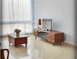 BEST DEAL! Apartemen di Grogol, Jakarta Barat, 1 KM, Luas 88m² BEST DEAL! Apartemen di Grogol, Jakarta Barat, 1 KM, Luas 88m²