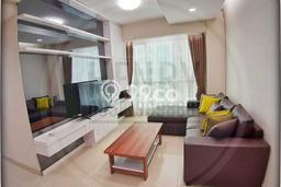 LOKASI TERBAIK! Apartemen Kawasan Gandaria, 3 KT, Luas 117m², Bisa Segera Ditempati, Fasilitas Modern LOKASI TERBAIK! Apartemen Kawasan Gandaria, 3 KT, Luas 117m², Bisa Segera Ditempati, Fasilitas Modern