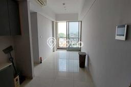 HOT UNIT! Apartemen di Taman Anggrek, 2 KT, Luas 50m² HOT UNIT! Apartemen di Taman Anggrek, 2 KT, Luas 50m²