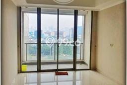 HOT DEAL! Apartemen di Grogol, Jakarta Barat, 3 KT, Luas 135m², Bisa Segera Ditempati HOT DEAL! Apartemen di Grogol, Jakarta Barat, 3 KT, Luas 135m², Bisa Segera Ditempati