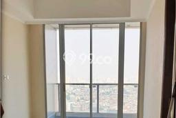 Apartemen Elite Kawasan Grogol, 2 KM, Luas 99m², Akses ke Grogol, Jakarta Barat, Jakarta Barat, Fasilitas Premium Apartemen Elite Kawasan Grogol, 2 KM, Luas 99m², Akses ke Grogol, Jakarta Barat, Jakarta Barat, Fasilitas Premium