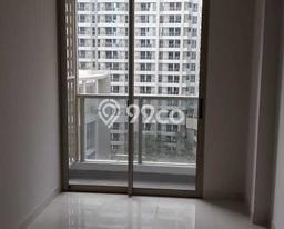 Apartemen Premium Kawasan Grogol, 2 KT, Luas 44m² Apartemen Premium Kawasan Grogol, 2 KT, Luas 44m²