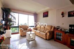 HOT DEAL! Apartemen Kawasan Grogol, 1 KM, Luas 88m² HOT DEAL! Apartemen Kawasan Grogol, 1 KM, Luas 88m²