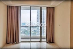BEST PRICE! Apartemen Kawasan Taman Anggrek, Jakarta Barat, 3 KM, Luas 135m², Siap Huni BEST PRICE! Apartemen Kawasan Taman Anggrek, Jakarta Barat, 3 KM, Luas 135m², Siap Huni