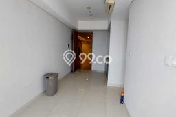 Apartemen Premium di Grogol, 1 KM, Luas 50m² Apartemen Premium di Grogol, 1 KM, Luas 50m²