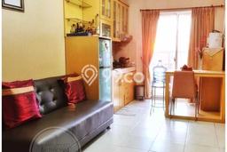 UNIT TERBAIK! Apartemen di Tanjung Duren, Jakarta Barat, 1 KM, Luas 42m², Harga Terbaik UNIT TERBAIK! Apartemen di Tanjung Duren, Jakarta Barat, 1 KM, Luas 42m², Harga Terbaik