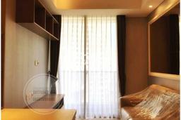 For Rent Apartemen di Grogol, 1 KM, Luas 44m², Dekat Grogol, Jakarta Barat, Jakarta Barat For Rent Apartemen di Grogol, 1 KM, Luas 44m², Dekat Grogol, Jakarta Barat, Jakarta Barat
