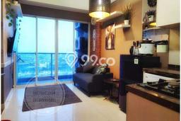 Dijual Segera Apartemen 2 KT & 2 KM di Kembangan, Jakarta Barat Dijual Segera Apartemen 2 KT & 2 KM di Kembangan, Jakarta Barat