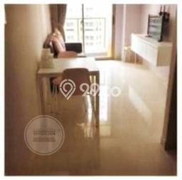 Apartemen Kawasan Grogol, 2 KT, Luas 50m², Akses Grogol, Jakarta Barat, Jakarta Barat Apartemen Kawasan Grogol, 2 KT, Luas 50m², Akses Grogol, Jakarta Barat, Jakarta Barat