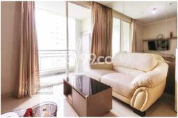 Apartemen di Tanjung Duren, 1 KT, Luas 50m², Kawasan Tanjung Duren, Jakarta Barat, Jakarta Barat Apartemen di Tanjung Duren, 1 KT, Luas 50m², Kawasan Tanjung Duren, Jakarta Barat, Jakarta Barat