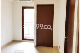 Apartemen Mewah di Cibubur, 2 KT, Luas 45m², Akses Mudah Cibubur, Jakarta Timur, Jakarta Timur, Fasilitas Terbaik Apartemen Mewah di Cibubur, 2 KT, Luas 45m², Akses Mudah Cibubur, Jakarta Timur, Jakarta Timur, Fasilitas Terbaik