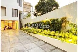 Dijual Rumah Luas Megah Dengan View Eksklusif di Kuningan, Jakarta Selatan Dijual Rumah Luas Megah Dengan View Eksklusif di Kuningan, Jakarta Selatan