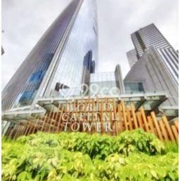 Paling Dicari! Kantor Dijual di Mega Kuningan Harga Kompetitif Paling Dicari! Kantor Dijual di Mega Kuningan Harga Kompetitif