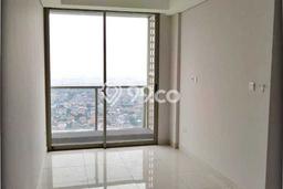 Apartemen Strategis di Grogol, Luas 38m², 1 KM Apartemen Strategis di Grogol, Luas 38m², 1 KM