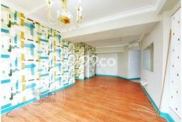 BEST PRICE! Apartemen Kawasan Grogol, 1 KM, Luas 88m² BEST PRICE! Apartemen Kawasan Grogol, 1 KM, Luas 88m²