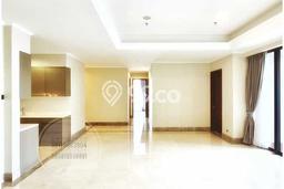 Apartemen Mewah di Kebayoran Baru, 4 KT, Luas 249m², Dekat ke Kebayoran Baru, Jakarta Selatan, Jakarta Selatan, Fasilitas Premium Apartemen Mewah di Kebayoran Baru, 4 KT, Luas 249m², Dekat ke Kebayoran Baru, Jakarta Selatan, Jakarta Selatan, Fasilitas Premium