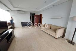 Apartemen Elite di Kebayoran Lama, 2 KM, Luas 111m², Akses Mudah Kebayoran Lama, Jakarta Selatan, Jakarta Selatan, Fasilitas Premium Apartemen Elite di Kebayoran Lama, 2 KM, Luas 111m², Akses Mudah Kebayoran Lama, Jakarta Selatan, Jakarta Selatan, Fasilitas Premium